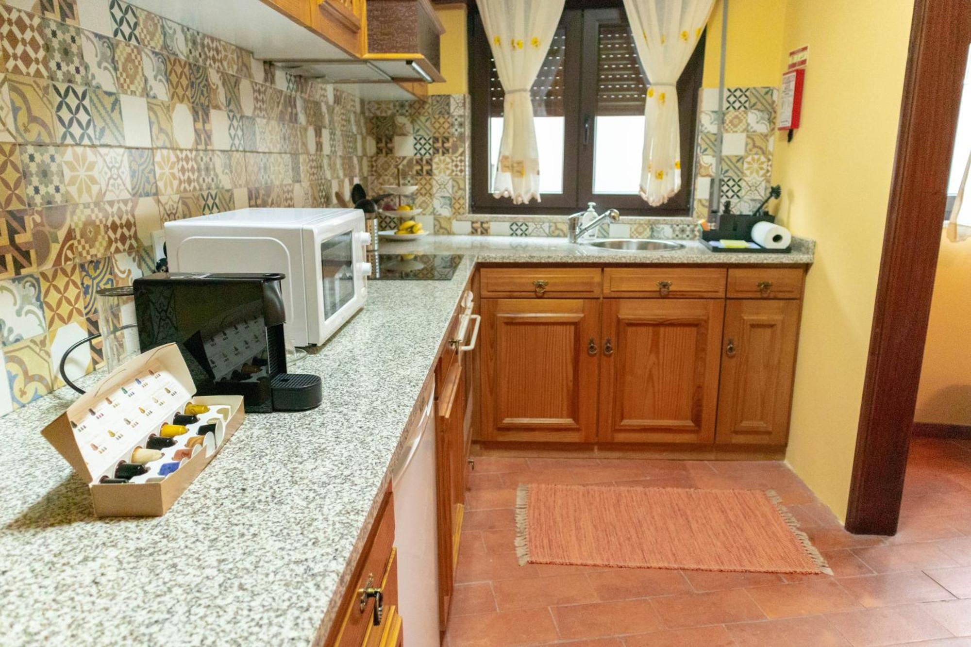 Casa Angulosa Covilhã Exterior foto